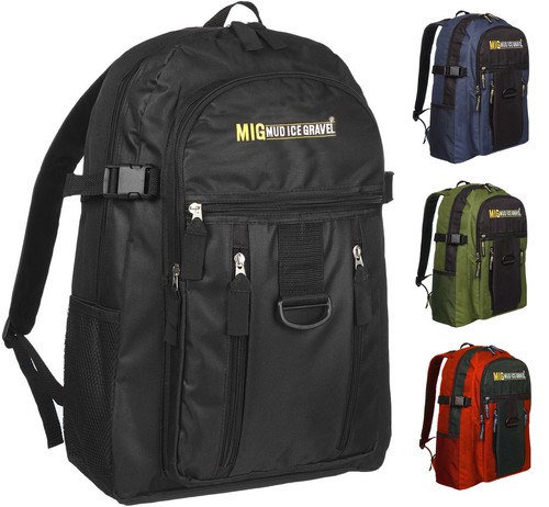 Mens hiking sports backpack - mens,