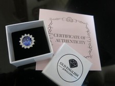 beautiful sterling silver