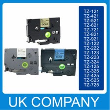 Great Quality fits Brother