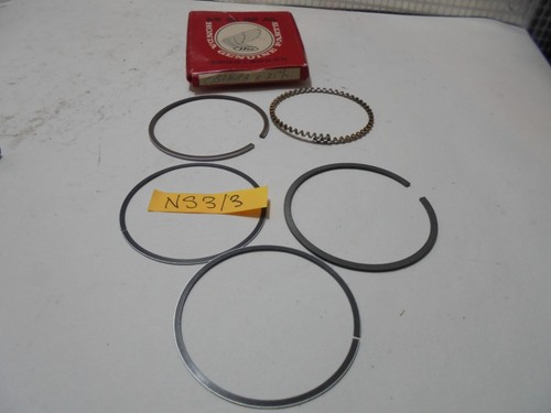Honda cb750 k7 - cb750,