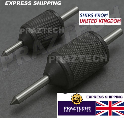 Set universal transfer - set,