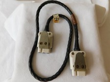 Ex RAF Aircraft Periscope