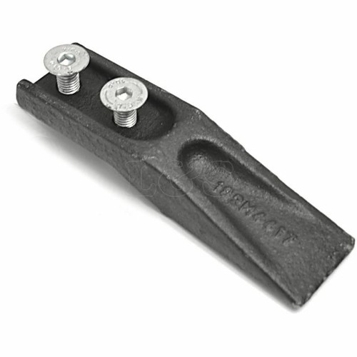 180mm single strap - single, bucket