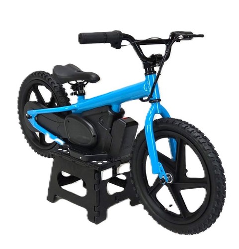Zoomer 170w kids electric - 170w,
