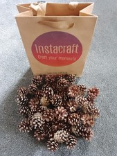 30  Natural Quality small Pine