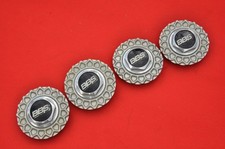BBS RS 16"-17" center cap
