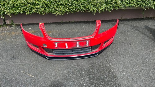 Skoda fabia monte - skoda,