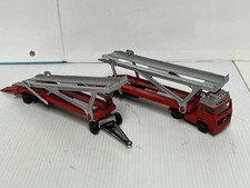 Corgi Juniors Seddon Atkinson