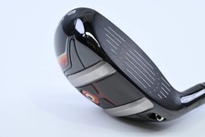 Cobra King F7 #2-3 Hybrid /