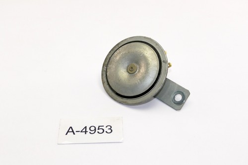 Ducati 900 1994 - 900, horn