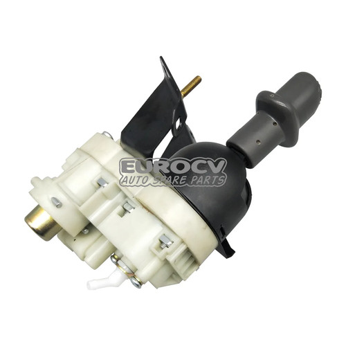 Truck parts suitable - truck, for