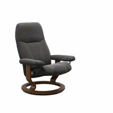 Stressless Consul Classic