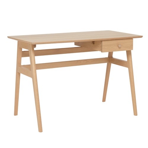 Ercol ballatta desk cm - ercol,