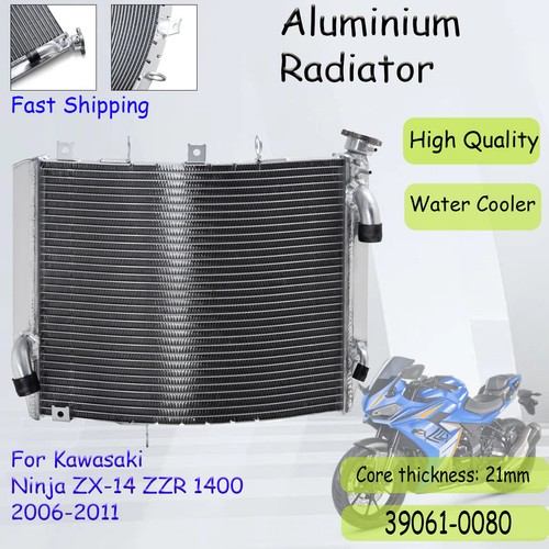 39061 0080 aluminum water - 39061-0080,