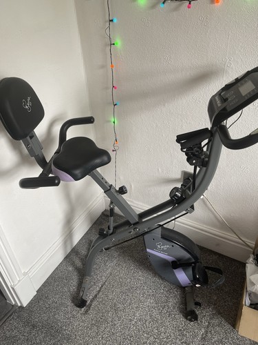 Davina mccall magnetic folding - magnetic,