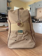 VERY RARE EARLY MARLBOROUGH