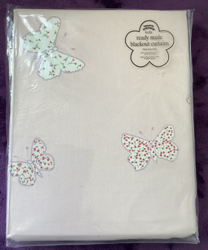 Laura ashley bella butterfly - ashley,