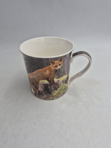 Leonardo collection wildlife - leonardo,