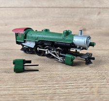 Mehano M9923 Crescent Mikado