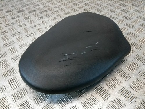 Hyosung 125 seat - 125, r