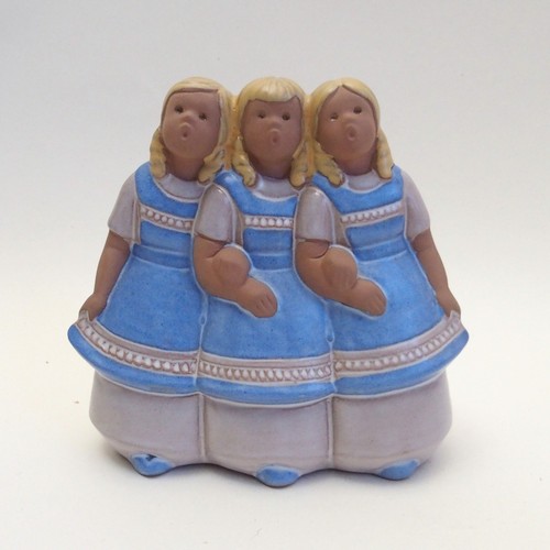 Vintage swedish jie gantofta - vintage,