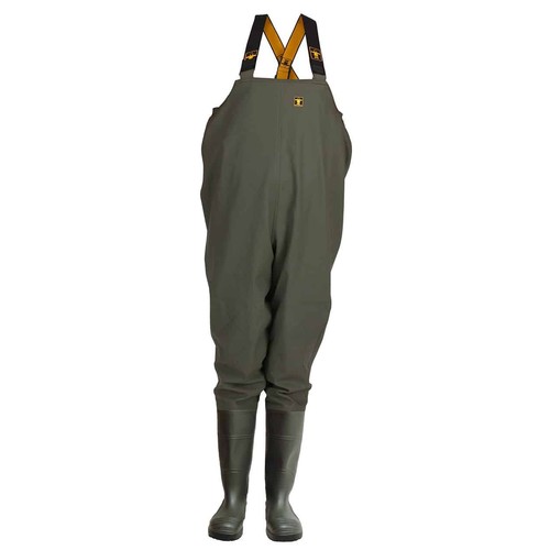 Guy cotten cotbot chest waders - cotbot,