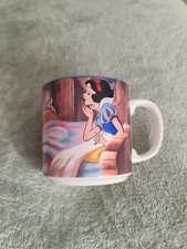 Disneystore Classic Snow White