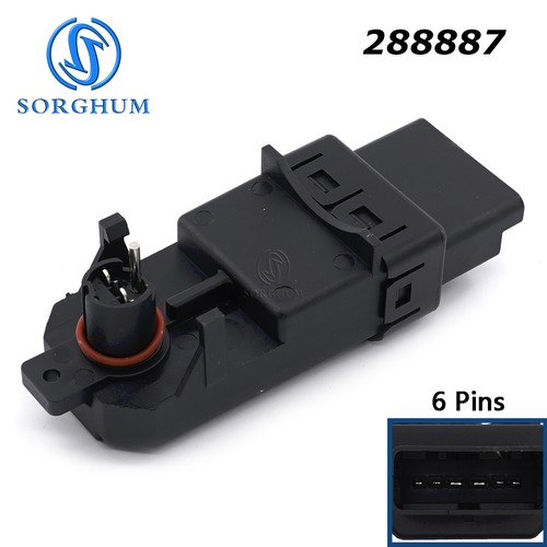 Window regulator motor module - window,