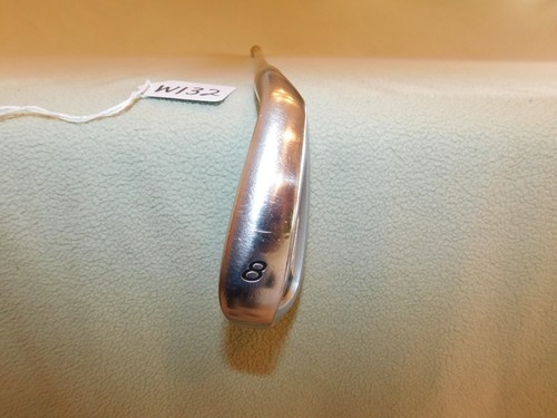 Taylor made steel shaft - taylor,