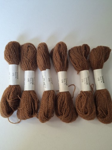 Embroidery bundle appleton - embroidery,