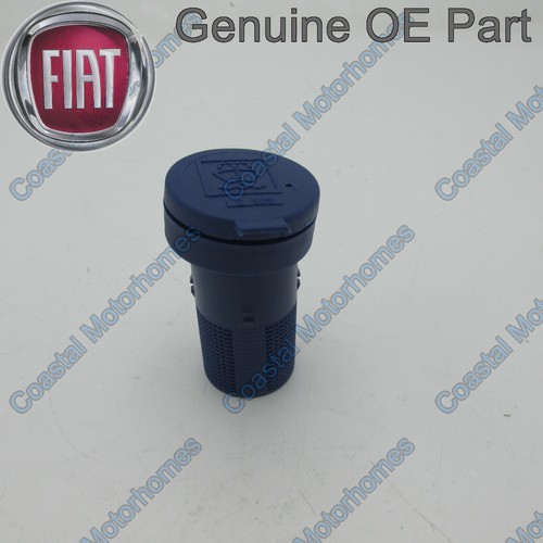 Fits fiat ducato - fits,