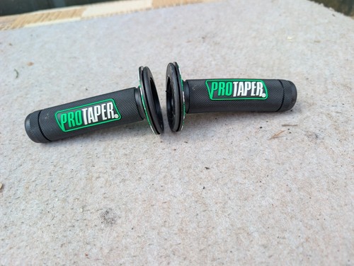 Kawasaki kx65 kx80 kx85 kx100 - kawasaki,