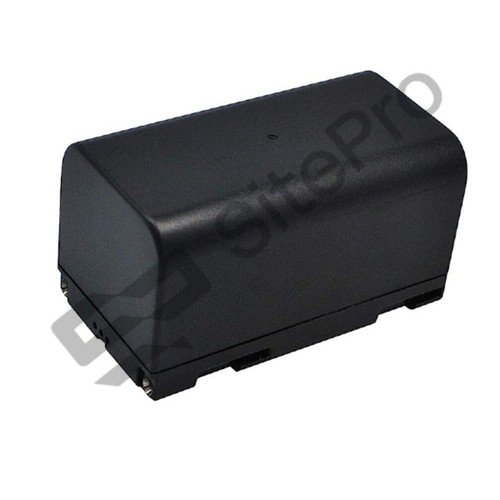 Bdc72 battery topcon - battery,