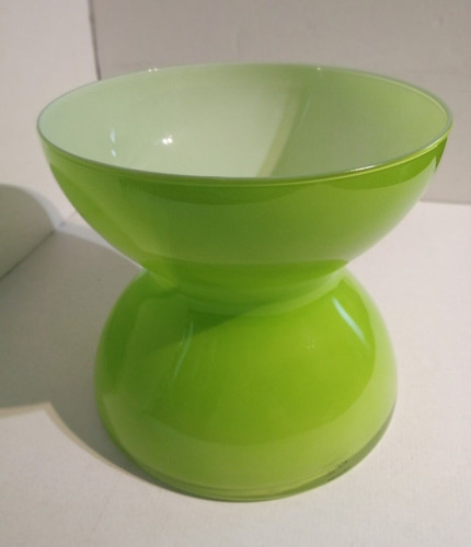 Anne nilsson ikea vase - nilsson,