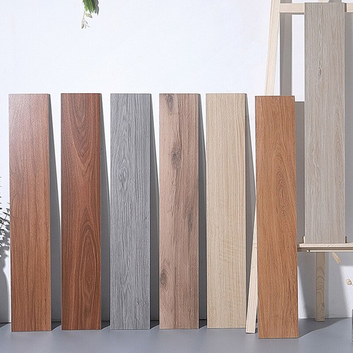 Self adhesive floor tiles - adhesive,