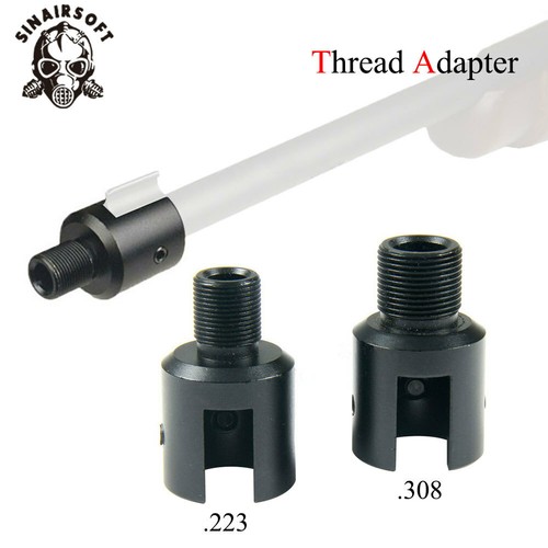 Ruger 1022 muzzle brake - ruger, 10/22
