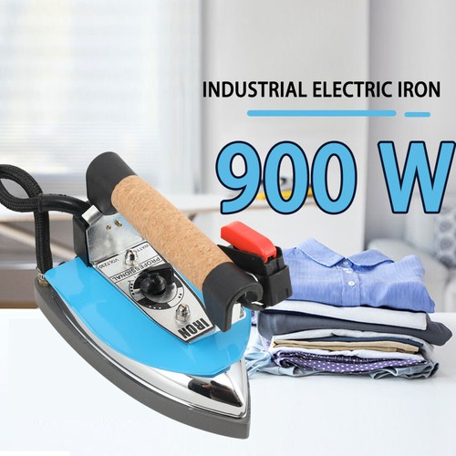 900w electric industrial steam - industrial,