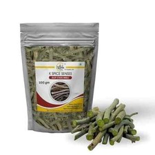 HEAVEN GATE Fresh Giloy Sticks