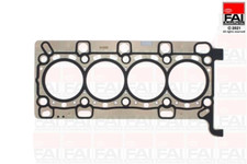 R9M HEAD GASKET fits Renault