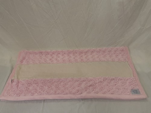 Kyle deena pink creme - &,