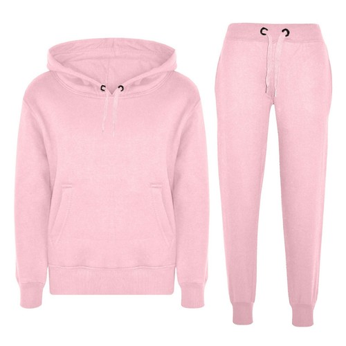 Kids girls boys tracksuits - girls,