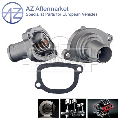 Fits fiat punto - fiat,