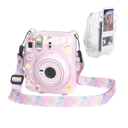 Protective case for - case,