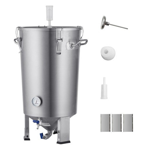Uimoso gal stainless steel - stainless,