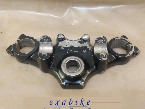 Top fork tee - top, for