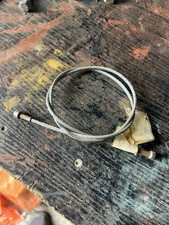 Field Marshall Tractor Model M