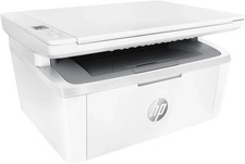 HP LaserJet M140w Wireless