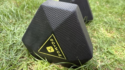 Decathlon domyos 10kg - decathlon,