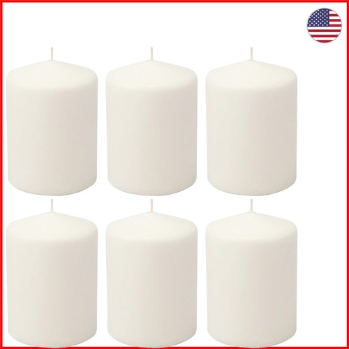 Versatile white - versatile,