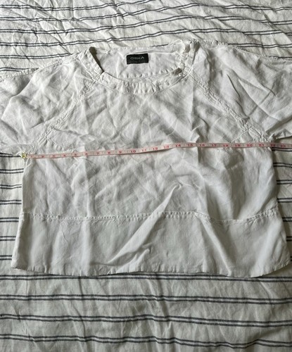Oska women white - women’s,